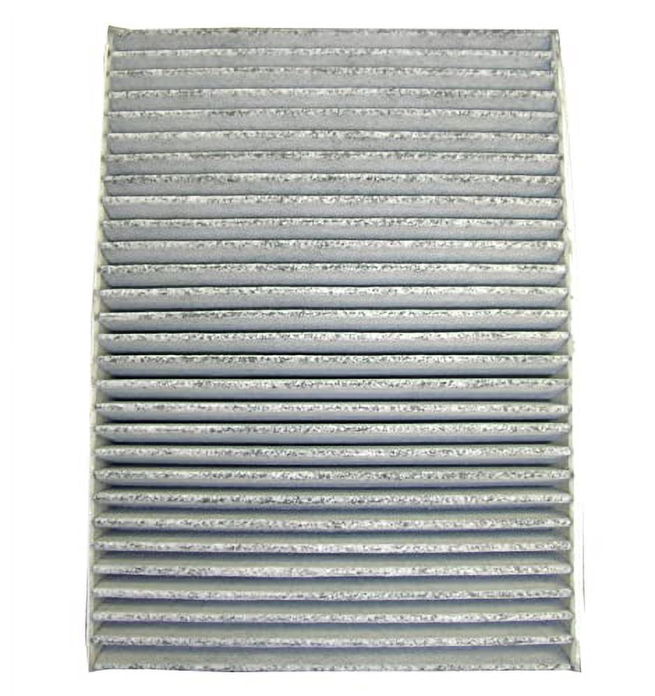 ACDelco CF3365C Passenger Compartment Air Filter