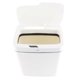 thumbnail image 2 of Smart Trash Can Automatic Sensor Quick Packaging 15L Large Capacity Narrow Garbage Bin for Kitchen Bedroom Bathroom, 2 of 3