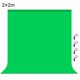 thumbnail image 5 of Alta Calidad Lienzo de Fondo Fotográfico Cromático para Estudio Profesional, 5 of 12