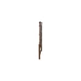 thumbnail image 4 of Liberty Furniture Carolina Park King Panel Headboard for Bedroom - Brown, 4 of 5