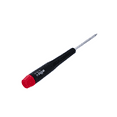 thumbnail image 2 of Replacement Wiha Precision Torx Screwdriver T5 x 40mm, 2 of 2