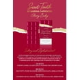 thumbnail image 4 of Perfume SCENT BEAUTY Sabrina Carpenter Cherry Baby 30 ml, 4 of 6