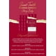 thumbnail image 4 of Perfume SCENT BEAUTY Sabrina Carpenter Cherry Baby 30 ml, 4 of 6