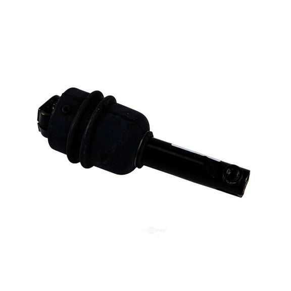 GM 84181960 Steering Shaft