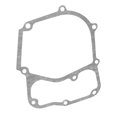 thumbnail image 1 of Empaque de carter para motocicleta Ruda 150 Vento, 1 of 3