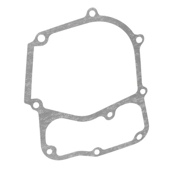 Empaque de carter para motocicleta Ruda 150 Vento