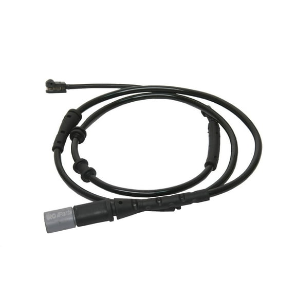 URO Parts 34356791960 Brake Pad Sensor For Select 09-15 BMW Models