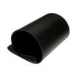 thumbnail image 3 of Pan-Oston Belt 601-24 - Genuine OEM Replacement Part, 3 of 4