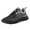 Black, variant on eczipvz Women Shoes Womens Walking Shoes Slip On Comfort Casual Foam Tennis Sneakers for Gym Running