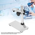thumbnail image 4 of Support de Support de Microscope Numérique Support de Microscope USB Réglable Support de Microscope en Alliage d'Aluminium, 4 of 8