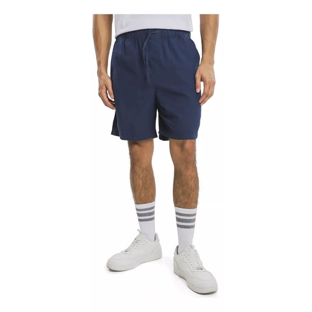 Short Sharp Pull Short Pull On C&a De Hombre | Bodega Aurrera en línea