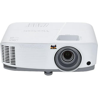 Epson EX3280 3-Chip 3LCD Home Cinema Projector, High Def Video