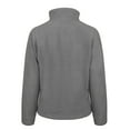thumbnail image 2 of Result Ladies/Womens La Femme® High Grade Microfleece Jacket (490 GSM), 2 of 4