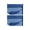 B, variant on Pool Floating Chair Net for DIY Pool Lounger, Blue Mesh Noodle Chair Cover for Water Relaxation