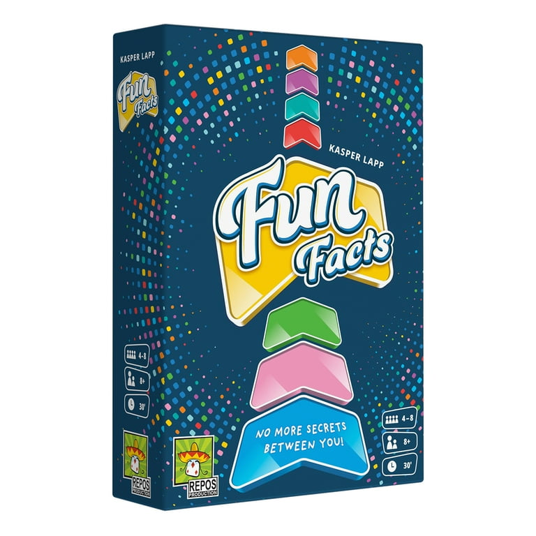 66‐⑩DWE Fun With Words/Fun and Games Amazon.com: Think Fun Yoga Dice Game for Boys and Girls Ages