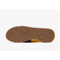 thumbnail image 2 of PU & MA ROMA NYLON OG Vintage men's shoes 362408-45 yellow, 2 of 6