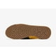 thumbnail image 2 of PU & MA ROMA NYLON OG Vintage men's shoes 362408-45 yellow, 2 of 6