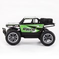 thumbnail image 1 of Amyove 1:20 Small Scale Alloy Climbing Car 2.4g High Speed Off-road Remote Control Car Model Toy Gifts For Kids, 1 of 7