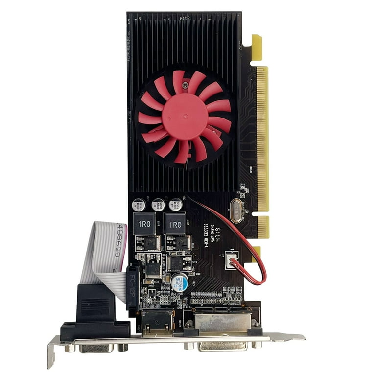 Radeon r5 online 270