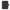 Black, variant on UGEE 6.3"x3.5" Graphics Drawing Tablet with 6 Keys, 8192 Pressure Sensitivity, Stylus, Black