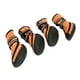 thumbnail image 1 of Zapatos Para Perros Protector De Pata De Suela De Perro Transpirable Impermeable Para Senderismo Para Acampar Anggrek Otros, 1 of 8