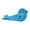 BU1, variant on Diy Cat Bird Mobile Door Stopper Glue Tool Bird Wood Door Limiter Decorative Silicone Tools Large Sphere Resin Molds Silicone