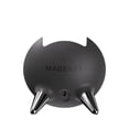 thumbnail image 4 of SwitchEasy MagEasy Portal 2-in-1 5000mAh MagSafe Powerpack Charging Stand Black Batteries and Portable Power, 4 of 6