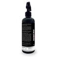 thumbnail image 3 of Limpiador de Vidrios Para Automovil - 500ml Carrok Con 500 ml, 3 of 5