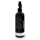 thumbnail image 3 of Limpiador de Vidrios Para Automovil - 500ml Carrok Con 500 ml, 3 of 5