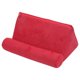 thumbnail image 2 of Cojín Para Reposo En Cama, Soporte Para Tableta, Soporte Para Tableta Para Cama, Almohada Ligera, Soporte Para Tableta, Tela De Gamuza, Portátil, Para Alfombra, Cama,, 2 of 7
