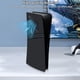 thumbnail image 3 of Case caparazón protectora la placa Reemplazo ABS Hard-Shock-Improbador con ventilación enfriamiento para Pro 5 DISC/Digital Console, 3 of 9