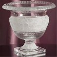 thumbnail image 1 of Godinger 4381 Athena Crystal Bowl, 1 of 1