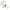 Pink_3, variant on Baeitkot Wireless Earbuds TWS Stereo Earphones Bluetooth 5.1 Headphones with Touch Control, IPX4 Waterproof Gym Sports In-Ear Buds Savings on Tech