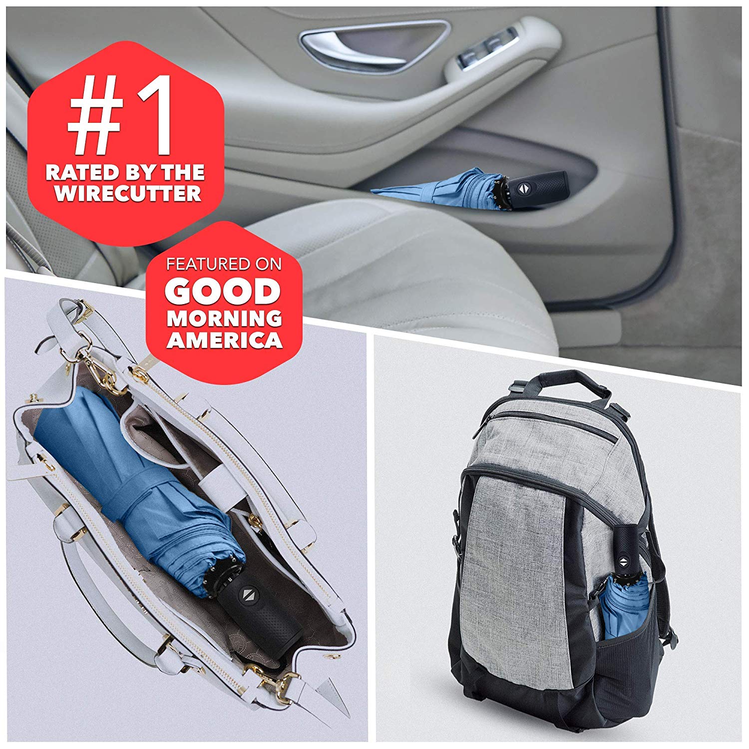 wirecutter infant car seat