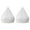White-2PCS, variant on 2PCS Pack Inner Liners for Bean Bag Chair,Bean Bag Inner Liner,Bean Bag Filler,Giant Insert Replacement Cover Bean Bag Filling,Easy Cleaning Cover Seat Lazy Sofa,Zipper Opening No Filler (28 x 32in)