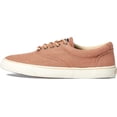 thumbnail image 2 of Sperry Top-Sider Striper Ii Cvo Hemp Cork 12M, 2 of 5