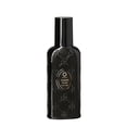 thumbnail image 1 of Bruma corporal Perfume Orientica Luxury Collection Amber Noir 236 ml, 1 of 4