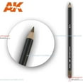 thumbnail image 4 of AK Interactive AK10044 Weathering Pencils Dirt & Marks Set, 4 of 6