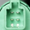 thumbnail image 4 of Brake Light Switch, 4 of 5