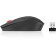 thumbnail image 5 of Refurbished Lenovo 4X30M56887 ThinkPad MORFKHO Essential Wireless Mouse, Black, 5 of 5