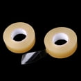 thumbnail image 3 of 2 de PVC Premium Cinta de Hockey Encaje de e de Hockey para Murciégos para Calcetines de Hockey y Chicharrones DYNWAVEMX Cinta de hockey transparente, 3 of 6