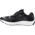 thumbnail image 6 of Men's Propet One Strap Sneaker, 6 of 7