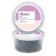 thumbnail image 1 of Alfileres de cabello Diane bronce 1-3 4 pulgadas 300 pz, 1 of 2