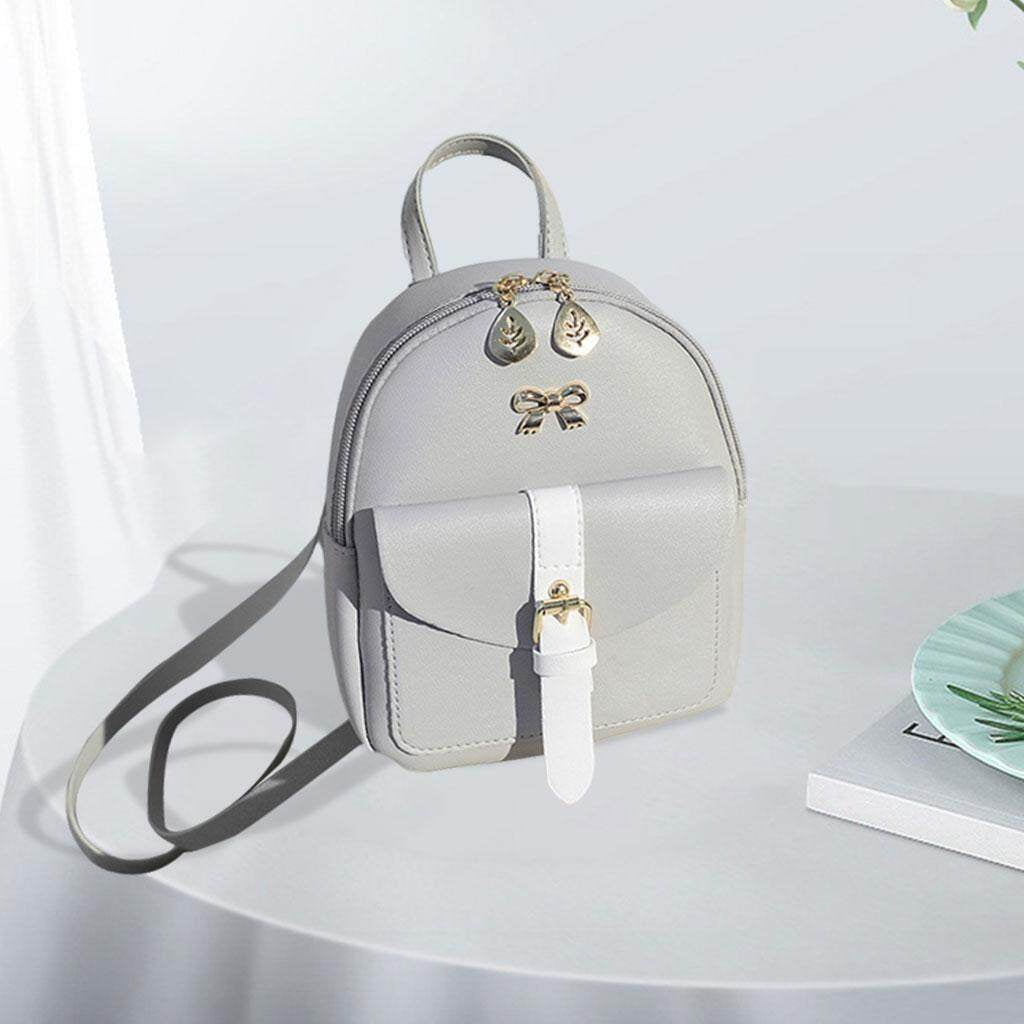 Girl purse price best sale