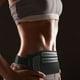 thumbnail image 1 of Eddwiin Riñonera - Riñonera para Deportes al Aire Libre Riñonera con Cremallera Doble para Correr Bolsa Ligera Impermeable para teléfono móvil(1), 1 of 5