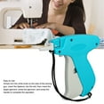 thumbnail image 4 of Tagging Applicator, Tagging Gun Comfortable Grip  for Clothing, 4 of 7