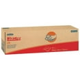thumbnail image 2 of Kimberly-Clark Professional Wypall L30 Wipers, 100 sheets, 8 ct, 2 of 4