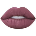 thumbnail image 3 of Lime Crime Velvetines Liquid Matte Lipstick, Teddy Bear, 3 of 6