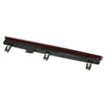 thumbnail image 6 of Unique Bargains High Level Third Rear Brake Stop Light 7E0945097A for VW Transporter T5 2003-2015 Black, 6 of 6