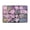 E, variant on SmartBy 1 Set 3D Nail Art Charm Assorted Mini Acrylic Nail Design Jewelry Resin Charm DIY Crafts Nail Decoration Accessories